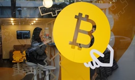 Các ETF bitcoin ghi nhận tuần hút vốn mạnh nhất kể từ tháng 4/2026