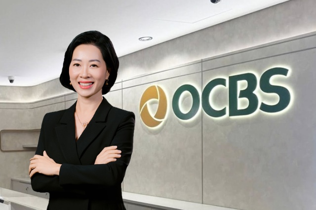 IVAM сменит название на OCB Capital, переедет в Хошимин и полностью обновит совет директоров