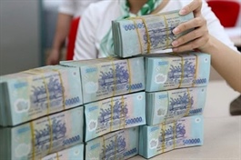 Banks face growing bad debt risks amid rising funding costs