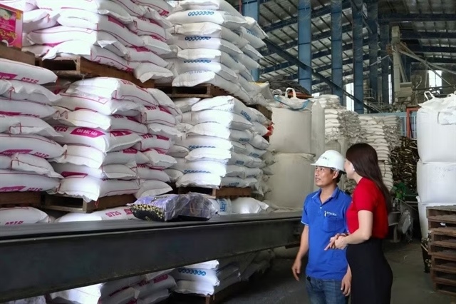 State-owned enterprises set to become a stronger driver of economic growth