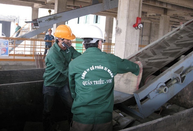 CQT sắp chi 7.5 tỷ trả cổ tức 2025, cổ đông lớn MVB "bỏ túi" hơn 6.3 tỷ