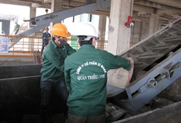 CQT sắp chi 7.5 tỷ trả cổ tức 2025, cổ đông lớn MVB "bỏ túi" hơn 6.3 tỷ