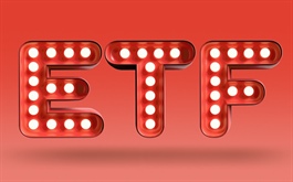 Quỹ ETF ngoại tiếp đà bán ròng, nhận thêm hơn 7 triệu cp VHM