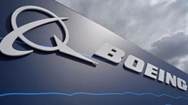 Airbus bỏ xa Boeing trong cuộc đua giành đơn đặt hàng máy bay thương mại