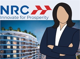 Nữ đại gia từng rót hàng trăm tỷ vào NRC bán dồn dập sau 5 năm