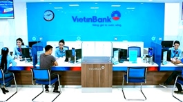 VN-Index reversed course due to soaring profit-taking pressure