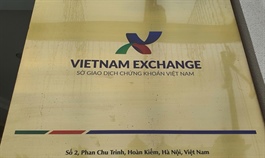 VNX posts over $54 million profit in H1 as trading activity drives earnings