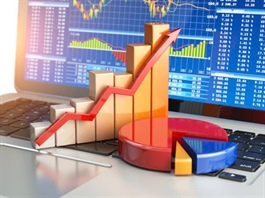 14/08: Đọc gì trước giờ giao dịch chứng khoán?