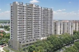 Hà Nội theo dõi, kiểm tra tiến độ 144 dự án nhà ở xã hội