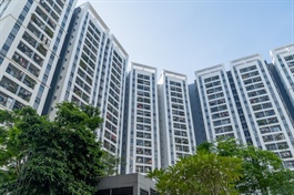 Hà Nội theo dõi, kiểm tra 144 dự án nhà ở xã hội
