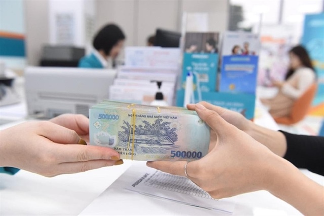 Banks roll out lower-cost credit to boost businesses and priority sectors (translated)