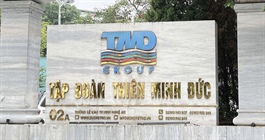 Đại gia xăng dầu Chu Thị Thành bị truy tố, doanh nghiệp bê bối nợ thuế nghìn tỷ