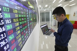 Stock market offers tactical opportunities in August as valuations improve: SSI