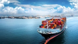 Vì sao các nền kinh tế cất cánh ở Đông Bắc Á đều hình thành lực lượng Doanh nghiệp Quốc gia?