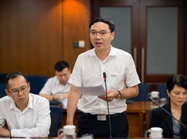 TPHCM có gần 100,000 căn nhà ở xã hội đang làm thủ tục triển khai