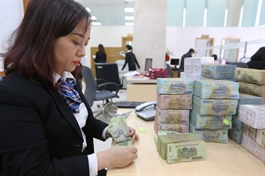 Authorities join corporate bond oversight under new framework