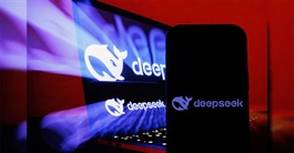 DeepSeek tung V4 Pro, tăng giá dịch vụ gấp 11 lần, tham vọng định giá 74 tỷ USD