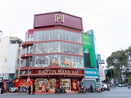 Hà Nội siết quản lý thị trường vàng, bạc, ngoại tệ