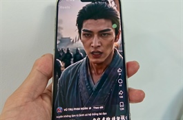 Hệ lụy khôn lường khi phim ngắn AI của Trung Quốc tràn ngập tại Việt Nam