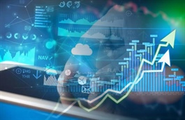 MWG, TNG và LCG có gì hấp dẫn?