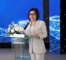 Citi raises Vietnam’s 2026 GDP forecast to 8 per cent