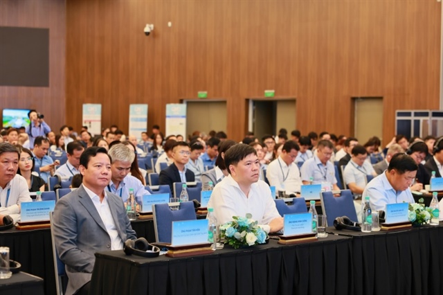 Vietnam-Japan cooperation moves toward deeper, results-driven innovation