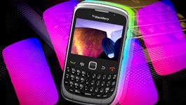 BlackBerry hồi sinh sau một thập kỷ biến mất khỏi thị trường điện thoại