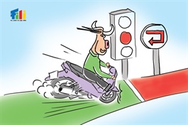 Góc nhìn 18/08: Cân bằng chưa đồng nghĩa hồi phục