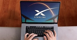 9 nhược điểm của Internet vệ tinh