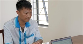 Cảnh báo từ vụ Huấn Hoa Hồng: Dữ liệu ngày càng đầy đủ, DN khó giấu dòng tiền ngoài sổ
