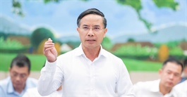 Đề xuất bỏ trách nhiệm Bộ Tài chính trong kiểm tra nghiệp vụ in, đúc và tiêu hủy tiền