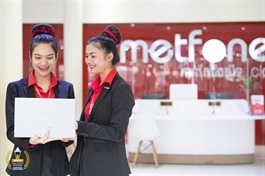 Viettel ranks No 1 globally at prestigious IBA 2026 awards