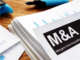 M&A Việt Nam tháng 7/2026: Hạ tầng và bất động sản sôi động