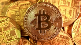 Bitcoin có thể biến động hơn 30% trong 2 tháng tới