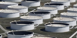 Giá dầu Brent vượt 90 USD/thùng khi Iran bác khả năng gia hạn thỏa thuận