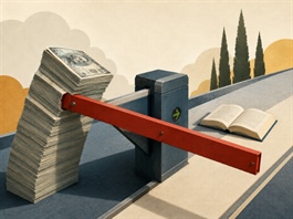 Bài học cho nhà đầu tư chuyên nghiệp Việt Nam nhìn từ cú sập 40% của Hàn Quốc