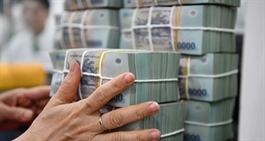 Công ty ngừng hoạt động, nợ hơn 6,1 tỷ đồng, cựu giám đốc không phải trả thay