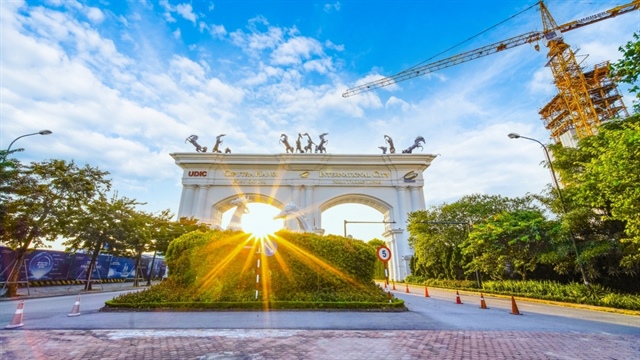 Indonesia's investment in Vietnam soars more than 293-fold in 7M 2026 (translated)