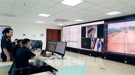 Quảng Ninh advances digital transformation as new growth engine under Resolution 57