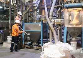 Việt Nam looks to develop materials industry to strengthen strategic autonomy