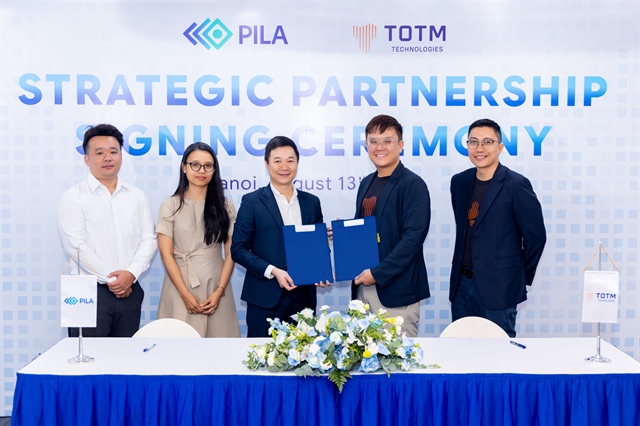 Vietnam and Singapore advance Verifiable Credentials for Cross-Border Trade