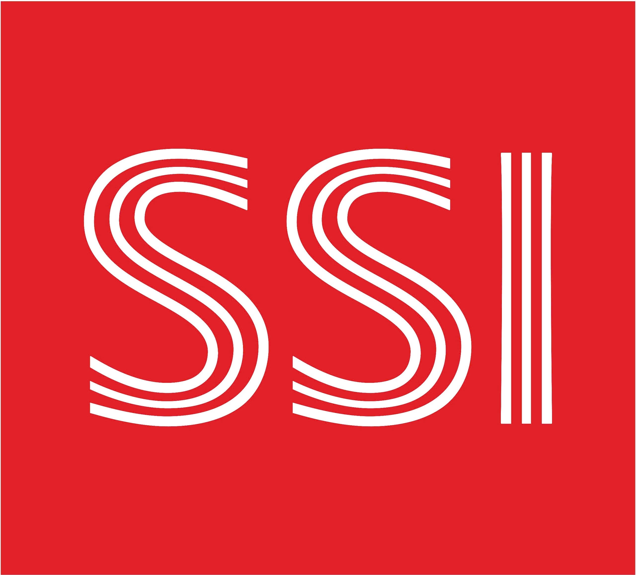 SSI