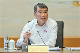 Thủ tướng: Cơ cấu lại nguồn lực hơn 800 ngàn tỷ đồng để giảm 15% chi thường xuyên, tăng 15% chi đầu tư