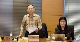 Đề xuất tăng ưu đãi nhà ở xã hội, giảm thủ tục cho người mua nhà