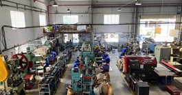 Hơn 155.000 doanh nghiệp rút khỏi thị trường: Tứ bề sức ép?