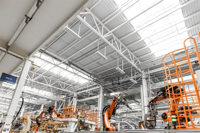 Technology assessment in the context of innovation and green transformation