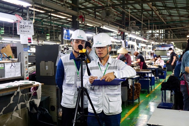 Technology assessment in the context of innovation and green transformation (PR)