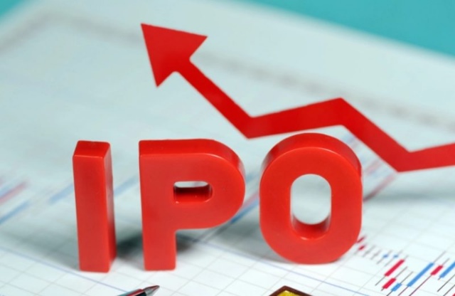 Đầu tư IPO: "Cửa sáng" tìm kiếm lợi nhuận hay cạm bẫy định giá cao?