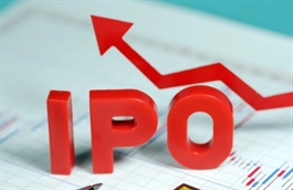 Đầu tư IPO: "Cửa sáng" tìm kiếm lợi nhuận hay cạm bẫy định giá cao?