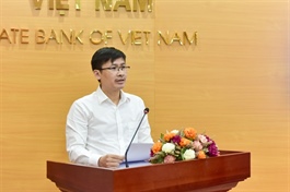Banking sector takes measures to ensure safety in AI era